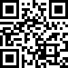 https://hi.abna24.com/x7Pr7