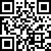 https://hi.abna24.com/x5ZcL