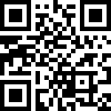 https://hi.abna24.com/xhsbg