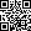 https://hi.abna24.com/x6dYX