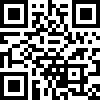 https://hi.abna24.com/xjNDf