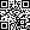 https://hi.abna24.com/xgr6d