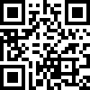 https://hi.abna24.com/xhpQL