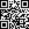 https://hi.abna24.com/xkYc5