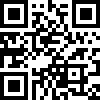 https://hi.abna24.com/xbRjg