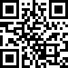 https://hi.abna24.com/xbJhJ