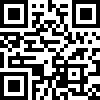 https://hi.abna24.com/x5tmm