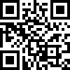 https://hi.abna24.com/x7N62