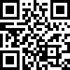 https://hi.abna24.com/x9rxN