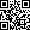 https://hi.abna24.com/x9V5f