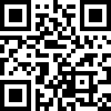 https://hi.abna24.com/x9PKc