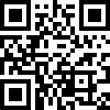 https://hi.abna24.com/xfVTf