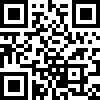 https://hi.abna24.com/xbnyw