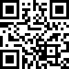 https://hi.abna24.com/xcyLT