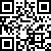 https://hi.abna24.com/x5YMf