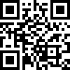 https://hi.abna24.com/xbv2d