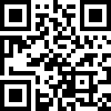 https://hi.abna24.com/x7jpC