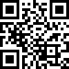https://hi.abna24.com/xfgvS