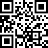 https://hi.abna24.com/x8wWv