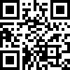 https://hi.abna24.com/xfY24