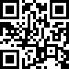 https://hi.abna24.com/x9P95