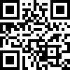 https://hi.abna24.com/xgMdn