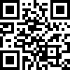 https://hi.abna24.com/x9kj3