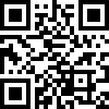 https://hi.abna24.com/xg2nr