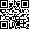 https://hi.abna24.com/xchGL