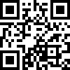 https://hi.abna24.com/xbQTt