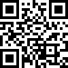 https://hi.abna24.com/xfLvw