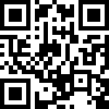 https://hi.abna24.com/xkHpg