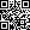 https://hi.abna24.com/xfD2h