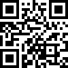 https://hi.abna24.com/xjym6