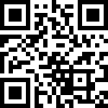 https://hi.abna24.com/xbjTC