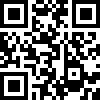 https://hi.abna24.com/xjMMd