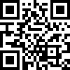 https://hi.abna24.com/xhpLK