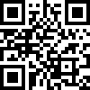 https://hi.abna24.com/xcvhx