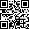https://hi.abna24.com/x9QgC
