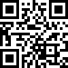 https://hi.abna24.com/xbsKV