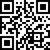 https://hi.abna24.com/x9Q4B