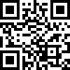 https://hi.abna24.com/xg932