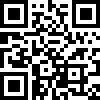 https://hi.abna24.com/x7bds