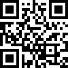 https://hi.abna24.com/xhpmR