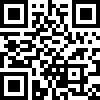 https://hi.abna24.com/xjrsn