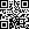 https://hi.abna24.com/x9fqP