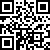 https://hi.abna24.com/x9LpS