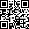 https://hi.abna24.com/xctbP