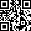 https://hi.abna24.com/x7PTp