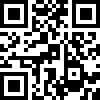 https://hi.abna24.com/xgdYh